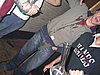 PICT0094.JPG