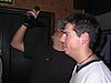 PICT0097.JPG