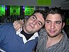 PICT0098.JPG