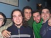 PICT0100.JPG
