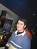 PICT0101.JPG