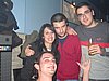 PICT0102.JPG