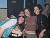 PICT0104.JPG