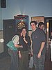 PICT0110.JPG
