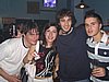 PICT0111.JPG