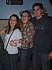 PICT0116.JPG