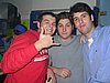 PICT0117.JPG