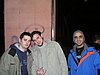 PICT0122.JPG