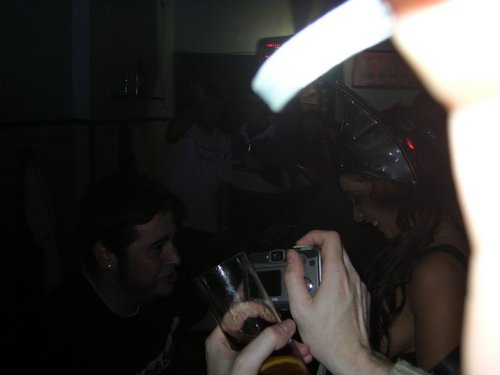 PICT0034.JPG