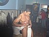 PICT0029.JPG