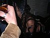 PICT0036.JPG